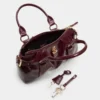 Bolso tipo cartera Alosaa Bolso tipo cartera Alosaa