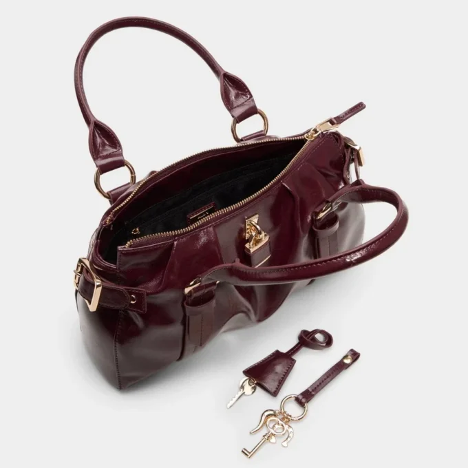 Bolso tipo cartera Alosaa Bolso tipo cartera Alosaa