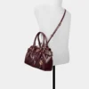 Bolso tipo cartera Alosaa Bolso tipo cartera Alosaa