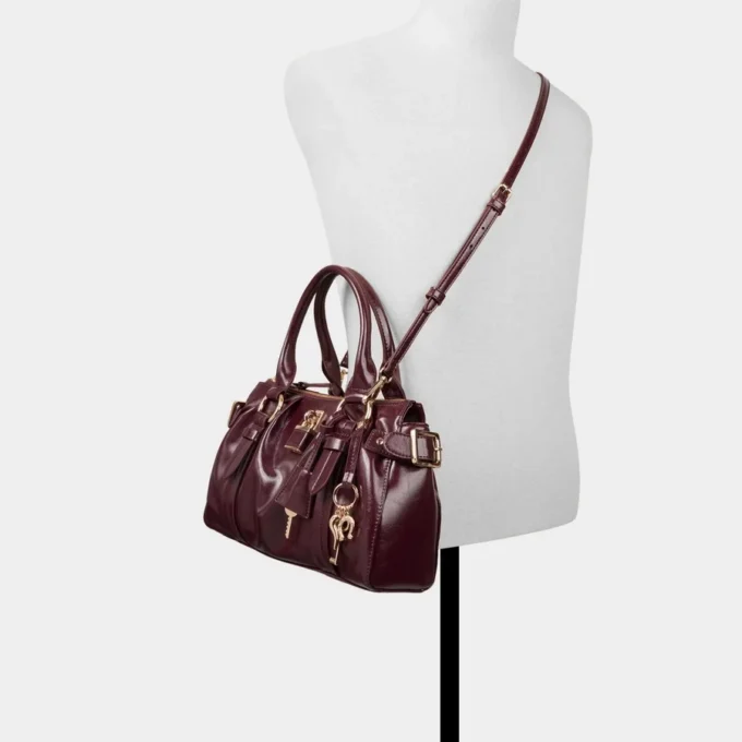 Bolso tipo cartera Alosaa Bolso tipo cartera Alosaa