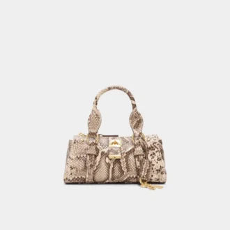 Bolso tipo cartera Alosia