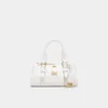 Bolso tipo cartera Alosia