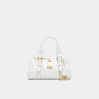 Bolso tipo cartera Alosia