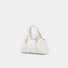 Bolso tipo cartera Alosia