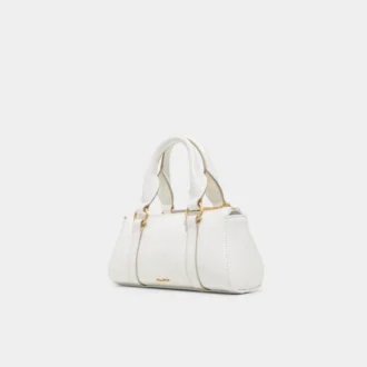 Bolso tipo cartera Alosia
