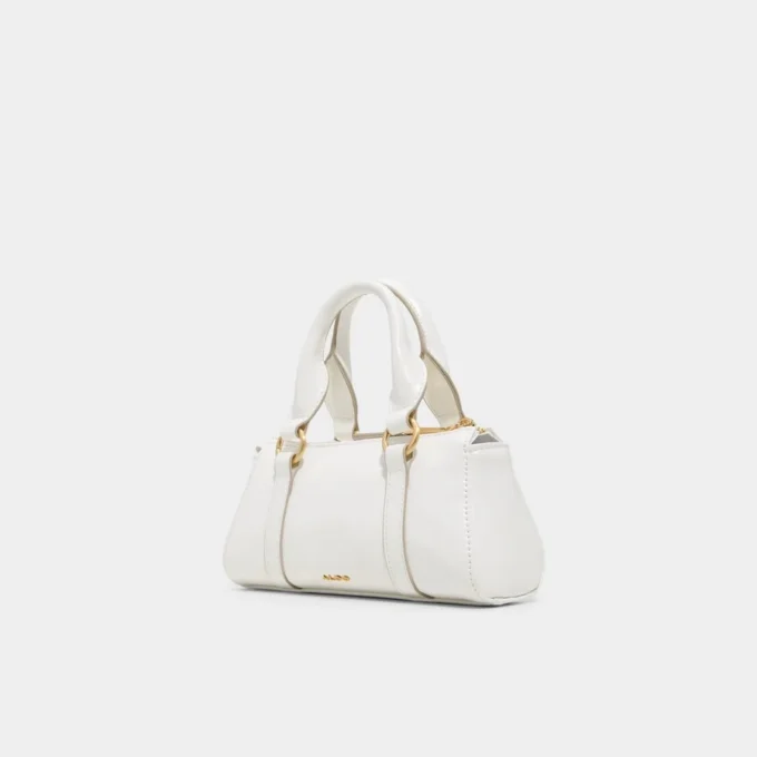 Bolso tipo cartera Alosia