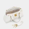 Bolso tipo cartera Alosia