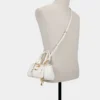 Bolso tipo cartera Alosia