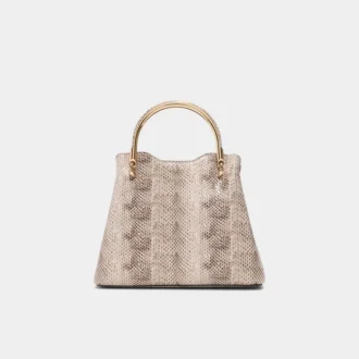 Bolso tipo cartera Arrayanaa