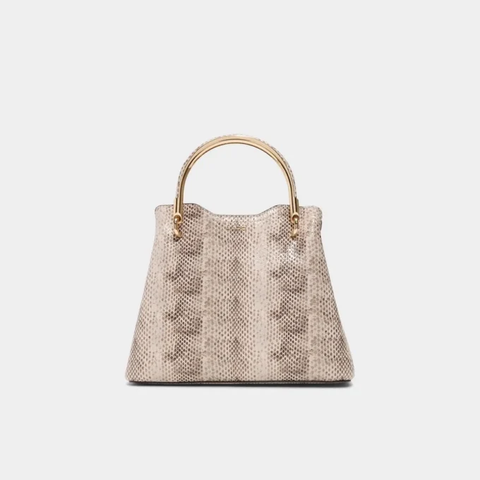 Bolso tipo cartera Arrayanaa Bolso tipo cartera Arrayanaa