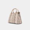 Bolso tipo cartera Arrayanaa Bolso tipo cartera Arrayanaa
