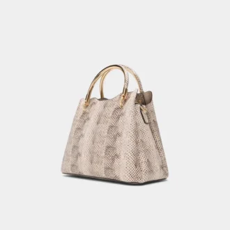 Bolso tipo cartera Arrayanaa