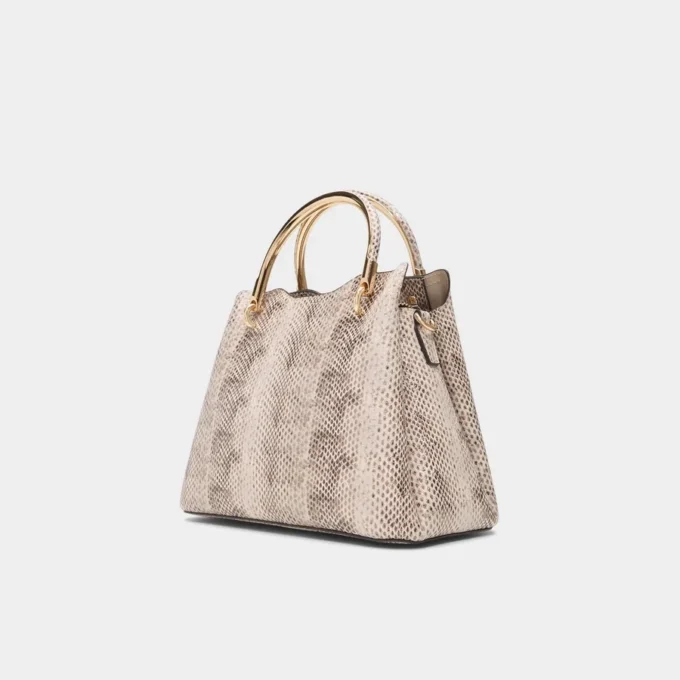 Bolso tipo cartera Arrayanaa Bolso tipo cartera Arrayanaa