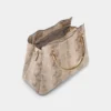 Bolso tipo cartera Arrayanaa Bolso tipo cartera Arrayanaa