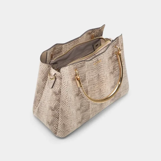 Bolso tipo cartera Arrayanaa Bolso tipo cartera Arrayanaa