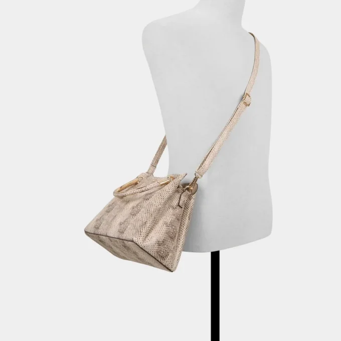 Bolso tipo cartera Arrayanaa Bolso tipo cartera Arrayanaa