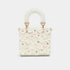 Bolso tipo cartera Azeyliaa