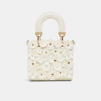 Bolso tipo cartera Azeyliaa