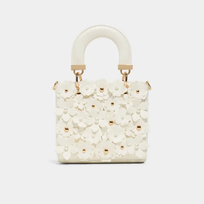 Bolso tipo cartera Azeyliaa
