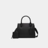 Bolso tipo cartera Cadoanad