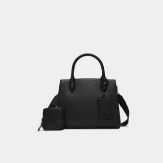 Bolso tipo cartera Cadoanad