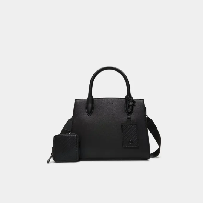 Bolso tipo cartera Cadoanad