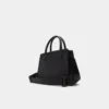 Bolso tipo cartera Cadoanad