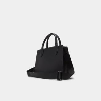 Bolso tipo cartera Cadoanad