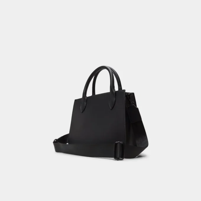 Bolso tipo cartera Cadoanad