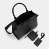 Bolso tipo cartera Cadoanad