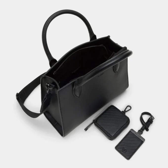 Bolso tipo cartera Cadoanad