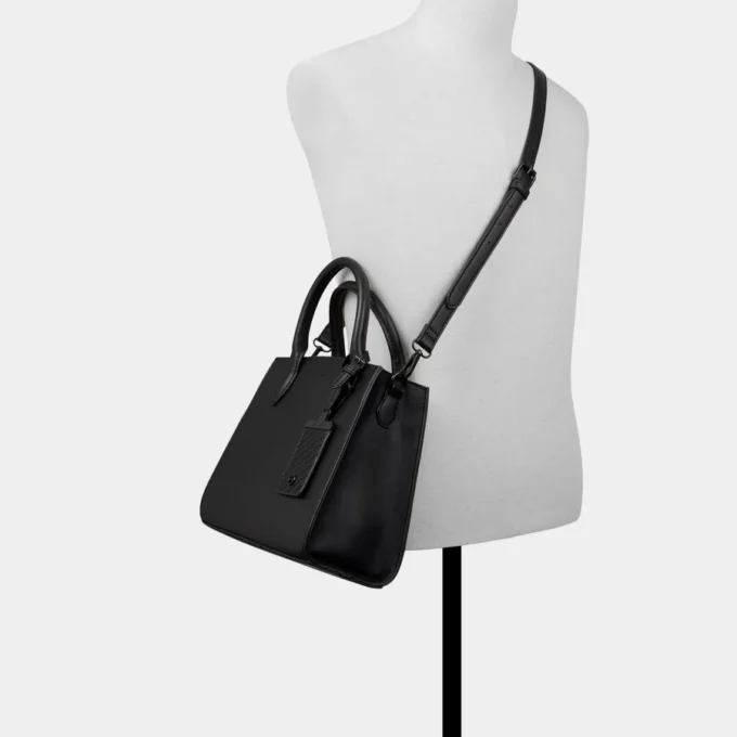 Bolso tipo cartera Cadoanad