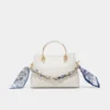 Bolso tipo cartera Calanthee Bolso tipo cartera Calanthee