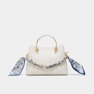 Bolso tipo cartera Calanthee