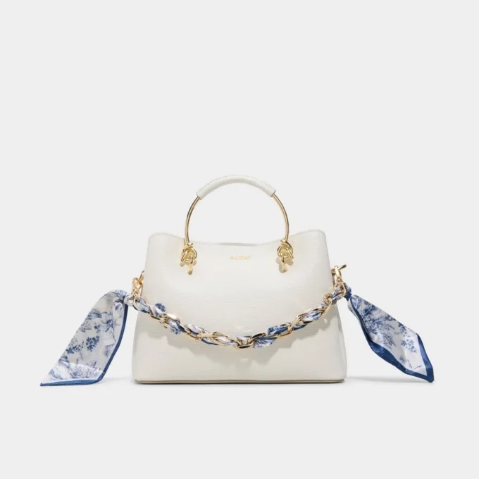 Bolso tipo cartera Calanthee Bolso tipo cartera Calanthee