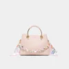 Bolso tipo cartera Calanthee Bolso tipo cartera Calanthee