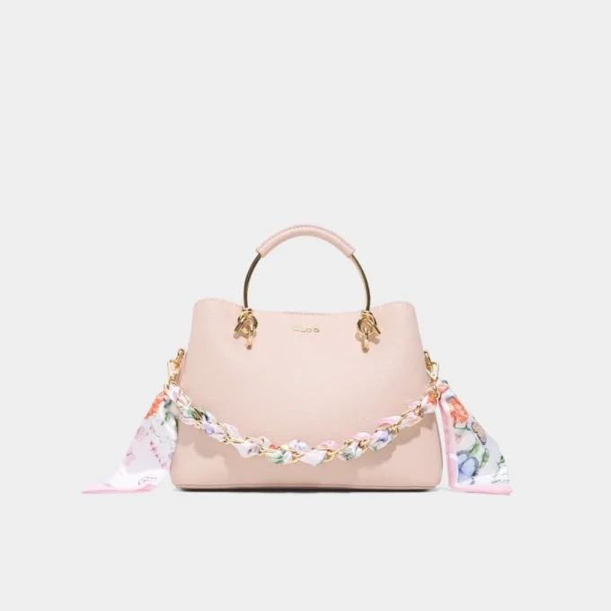 Bolso tipo cartera Calanthee Bolso tipo cartera Calanthee