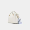 Bolso tipo cartera Calanthee Bolso tipo cartera Calanthee