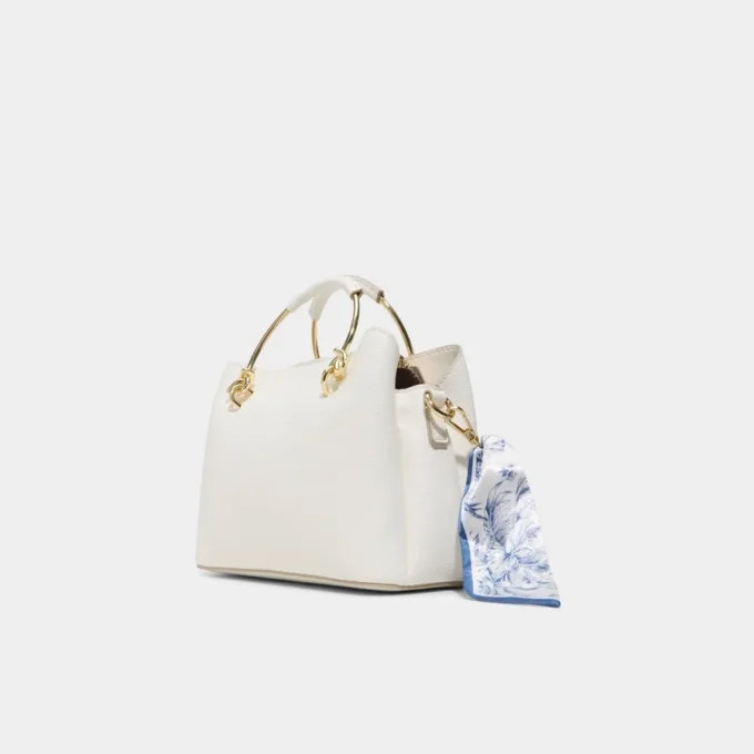 Bolso tipo cartera Calanthee Bolso tipo cartera Calanthee