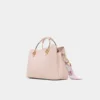 Bolso tipo cartera Calanthee Bolso tipo cartera Calanthee