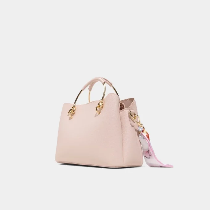 Bolso tipo cartera Calanthee Bolso tipo cartera Calanthee