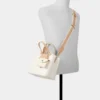 Bolso tipo cartera Calioraa