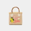 Bolso tipo cartera Cciaobellaminii Bolso tipo cartera Cciaobellaminii