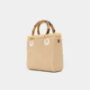 Bolso tipo cartera Cciaobellaminii Bolso tipo cartera Cciaobellaminii