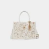 Bolso tipo cartera Dasfloraa Bolso tipo cartera Dasfloraa