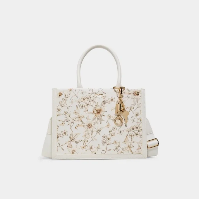 Bolso tipo cartera Dasfloraa Bolso tipo cartera Dasfloraa