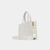 Bolso tipo cartera Dasfloraa Bolso tipo cartera Dasfloraa