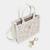 Bolso tipo cartera Dasfloraa Bolso tipo cartera Dasfloraa