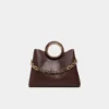 Bolso tipo cartera Dovieex Bolso tipo cartera Dovieex