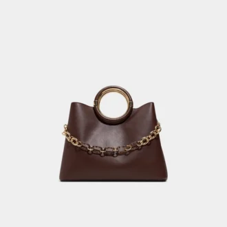 Bolso tipo cartera Dovieex